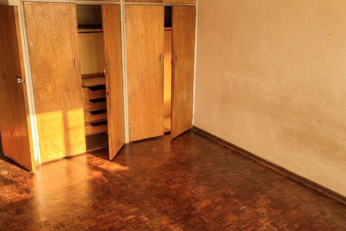 Apartment For Sale in Germiston West - Photo 5