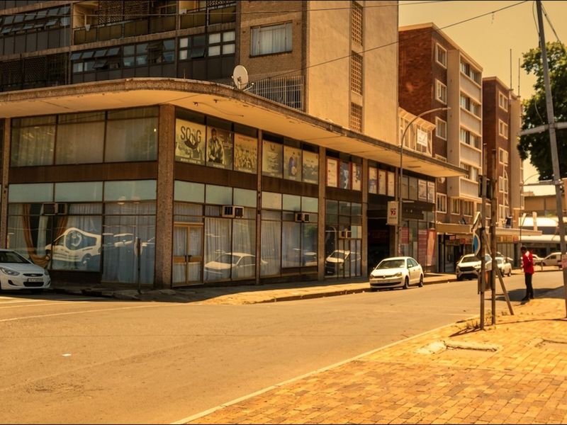 Apartment For Sale in Germiston West - Photo 2