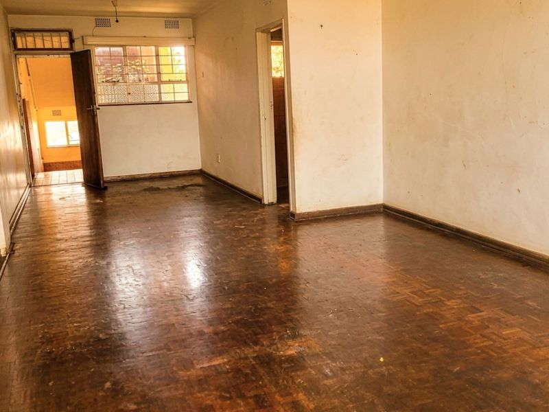 Apartment For Sale in Germiston West - Photo 4