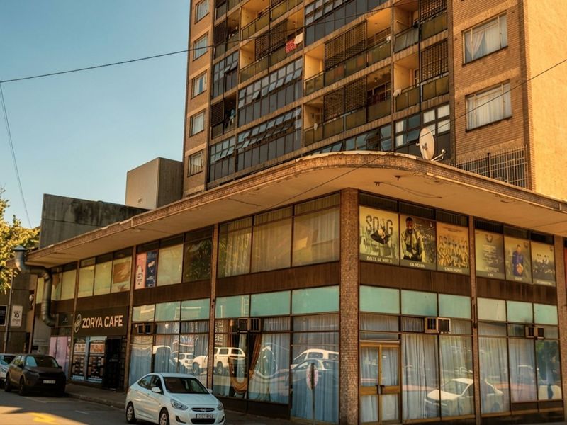 Apartment For Sale in Germiston West - Photo 3