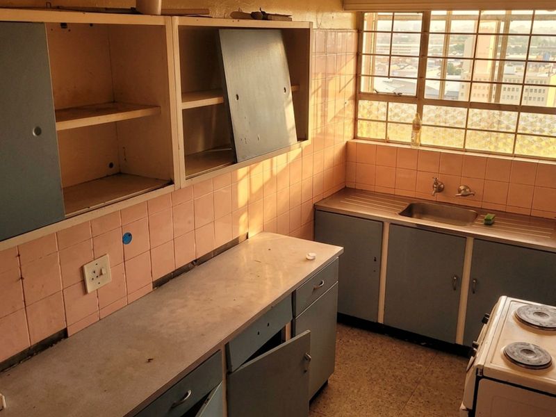 Apartment For Sale in Germiston West - Photo 7