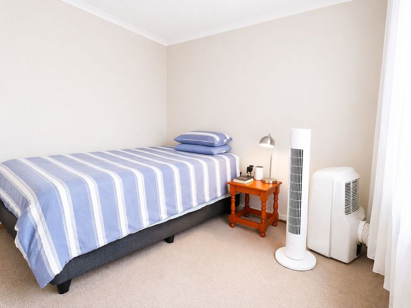 Apartment For Sale in Douglasdale - Photo 9