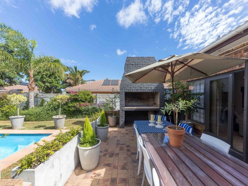 House For Sale in Kleinbosch - Photo 3