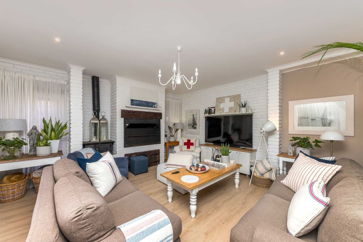 House For Sale in Kleinbosch - Photo 4