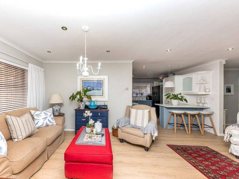 House For Sale in Kleinbosch - Photo 10