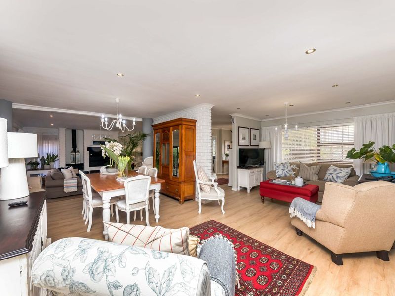 House For Sale in Kleinbosch - Photo 8