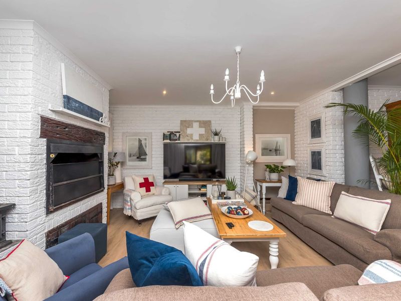 House For Sale in Kleinbosch - Photo 5