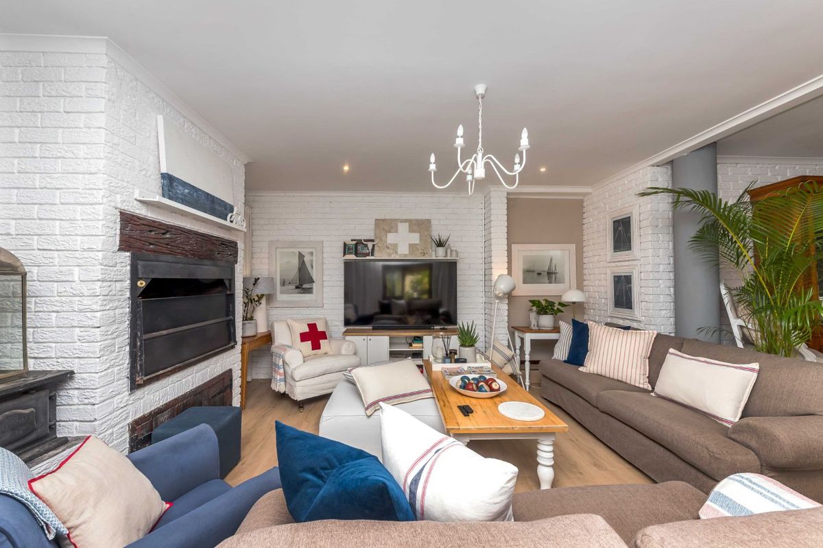 House For Sale in Kleinbosch - Photo 5