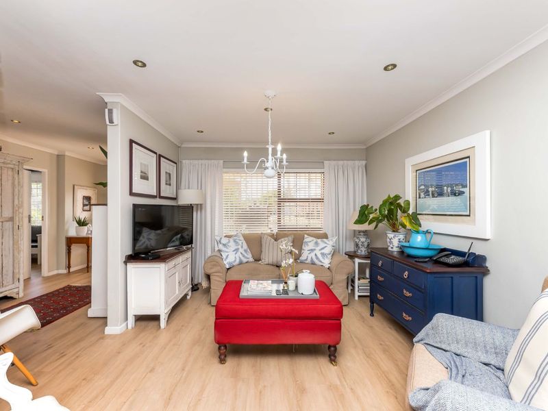 House For Sale in Kleinbosch - Photo 9