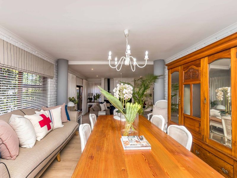 House For Sale in Kleinbosch - Photo 7