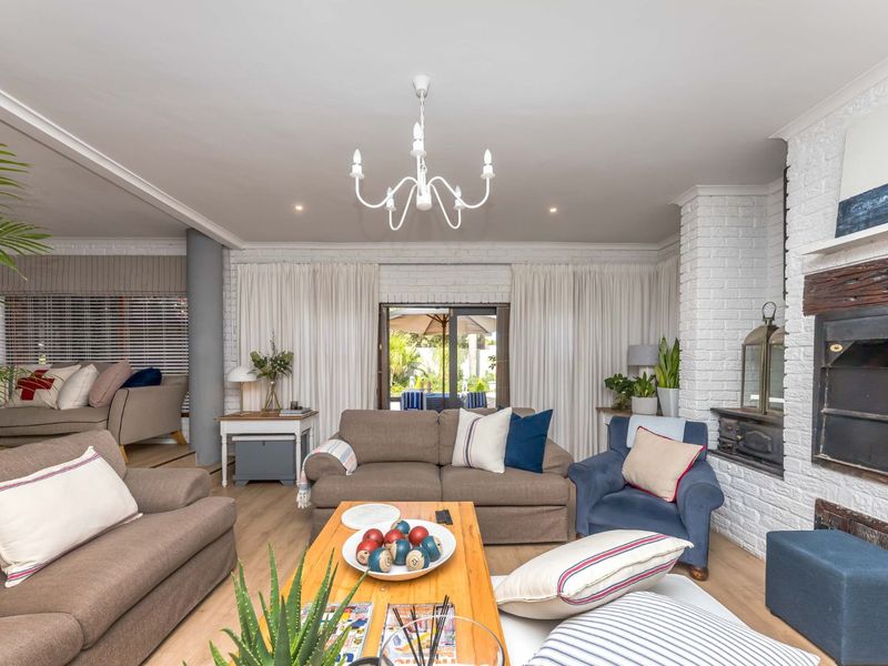 House For Sale in Kleinbosch - Photo 6