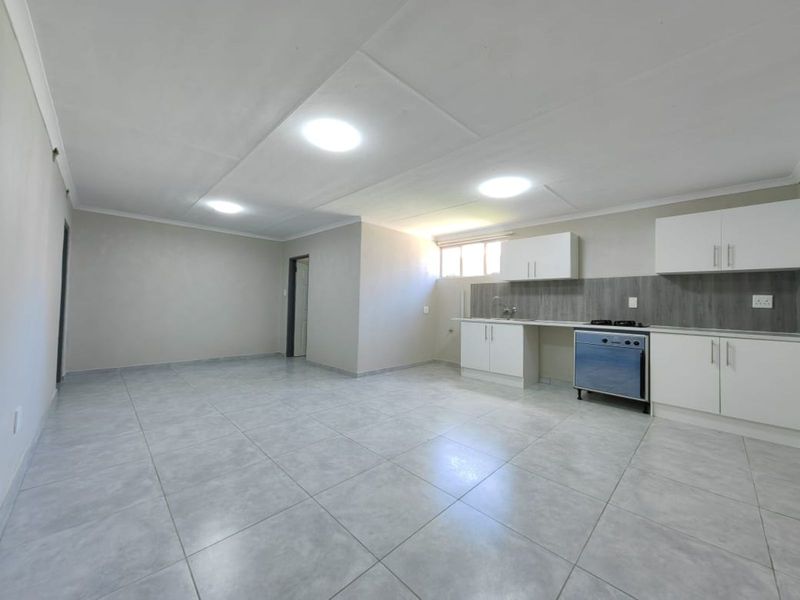 Apartment To Rent in Trichardt - Photo 7