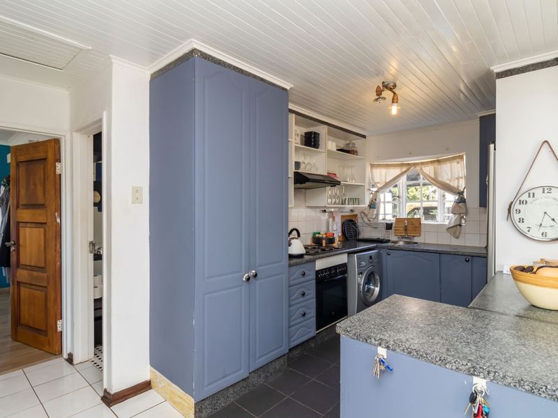 Townhouse For Sale in Wilgeheuwel - Photo 3