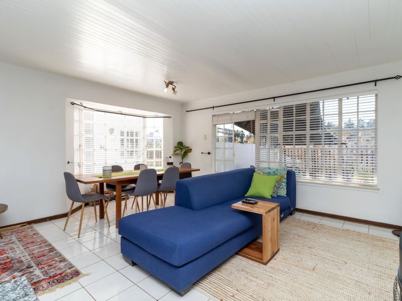 Townhouse For Sale in Wilgeheuwel - Photo 9