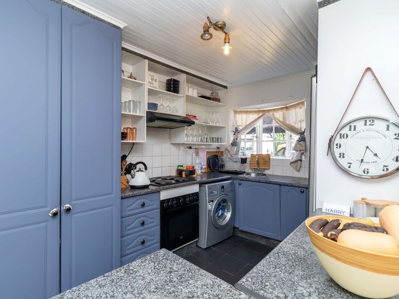 Townhouse For Sale in Wilgeheuwel - Photo 5