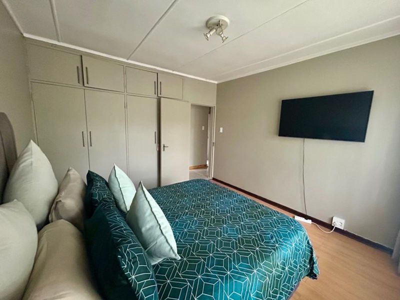 House For Sale in Florida Lake - Photo 10