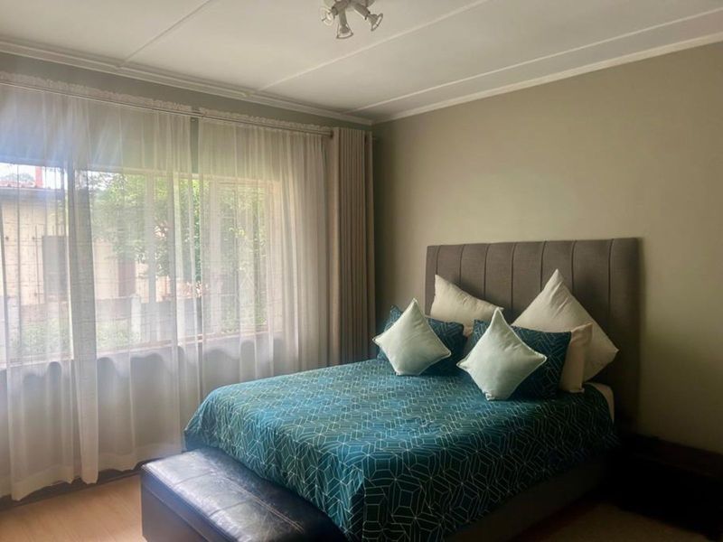 House For Sale in Florida Lake - Photo 9