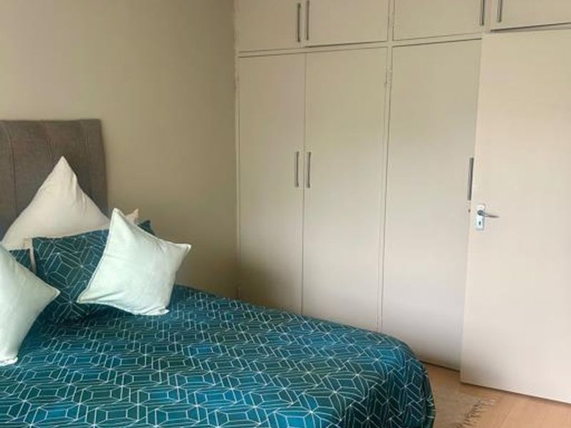 House For Sale in Florida Lake - Photo 8