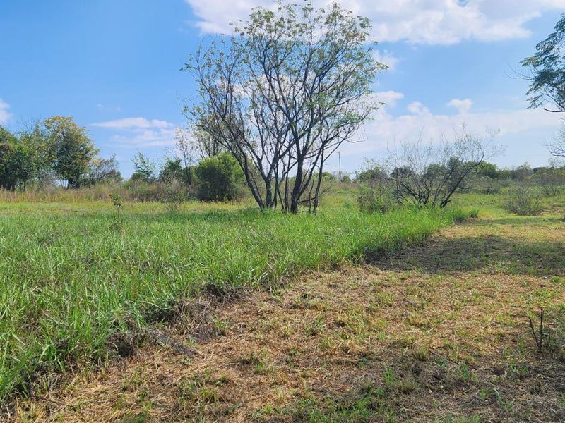 Farm For Sale in Lanseria - Photo 2