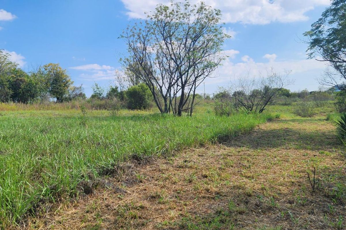 Farm For Sale in Lanseria - Photo 2