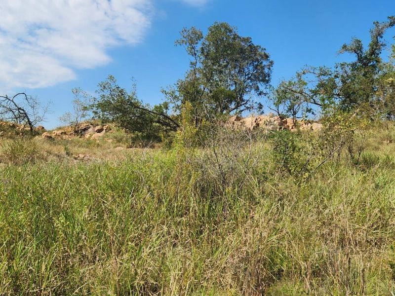 Farm For Sale in Lanseria - Photo 5