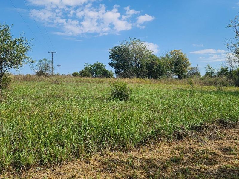 Farm For Sale in Lanseria - Photo 3