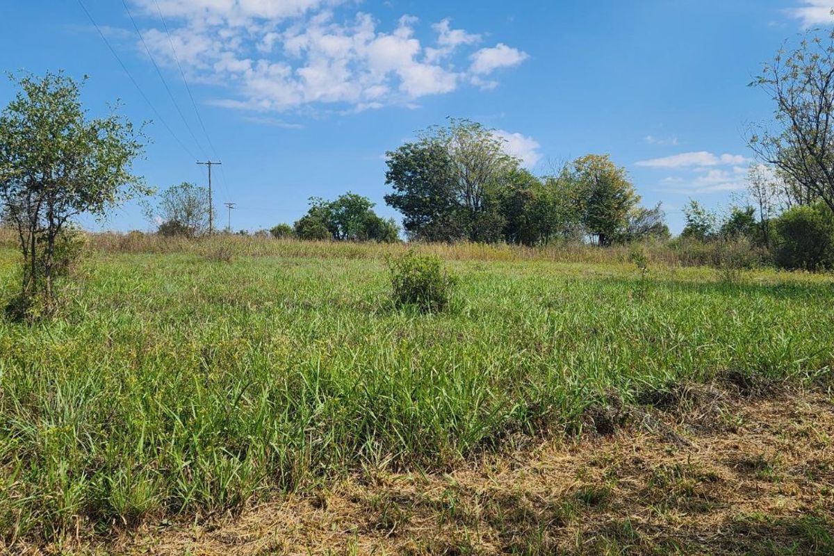 Farm For Sale in Lanseria - Photo 3