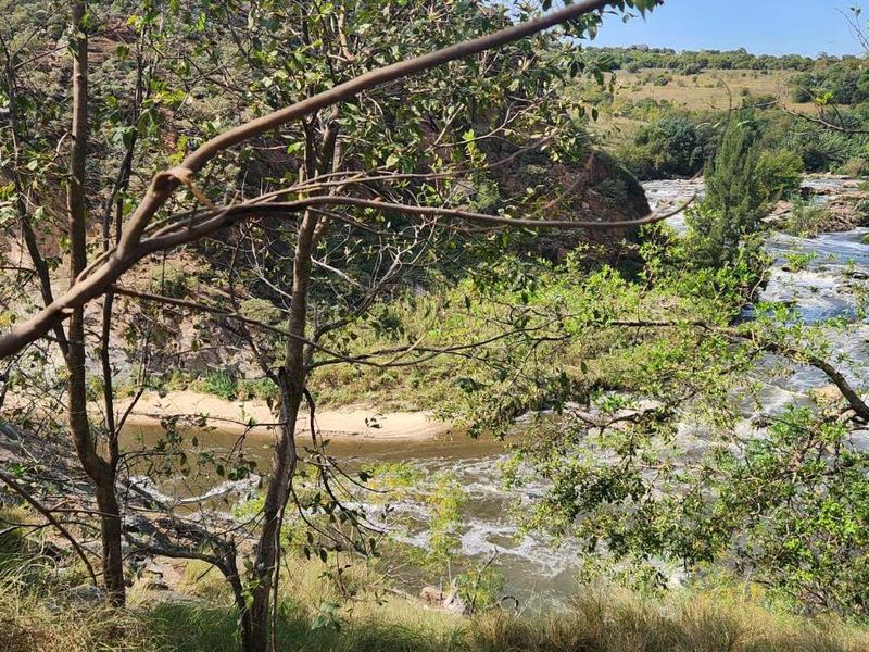 Farm For Sale in Lanseria - Photo 8