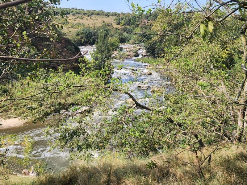 Farm For Sale in Lanseria - Photo 7