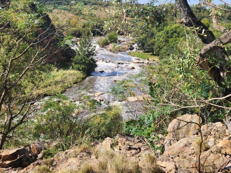 Farm For Sale in Lanseria - Photo 6