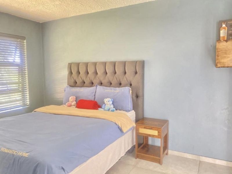 Apartment For Sale in Amanzimtoti - Photo 3