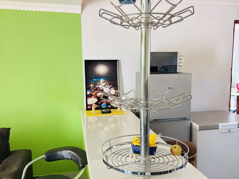 House For Sale in Nkowankowa - Photo 10