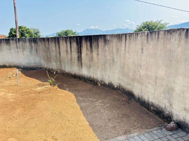 House For Sale in Nkowankowa - Photo 5