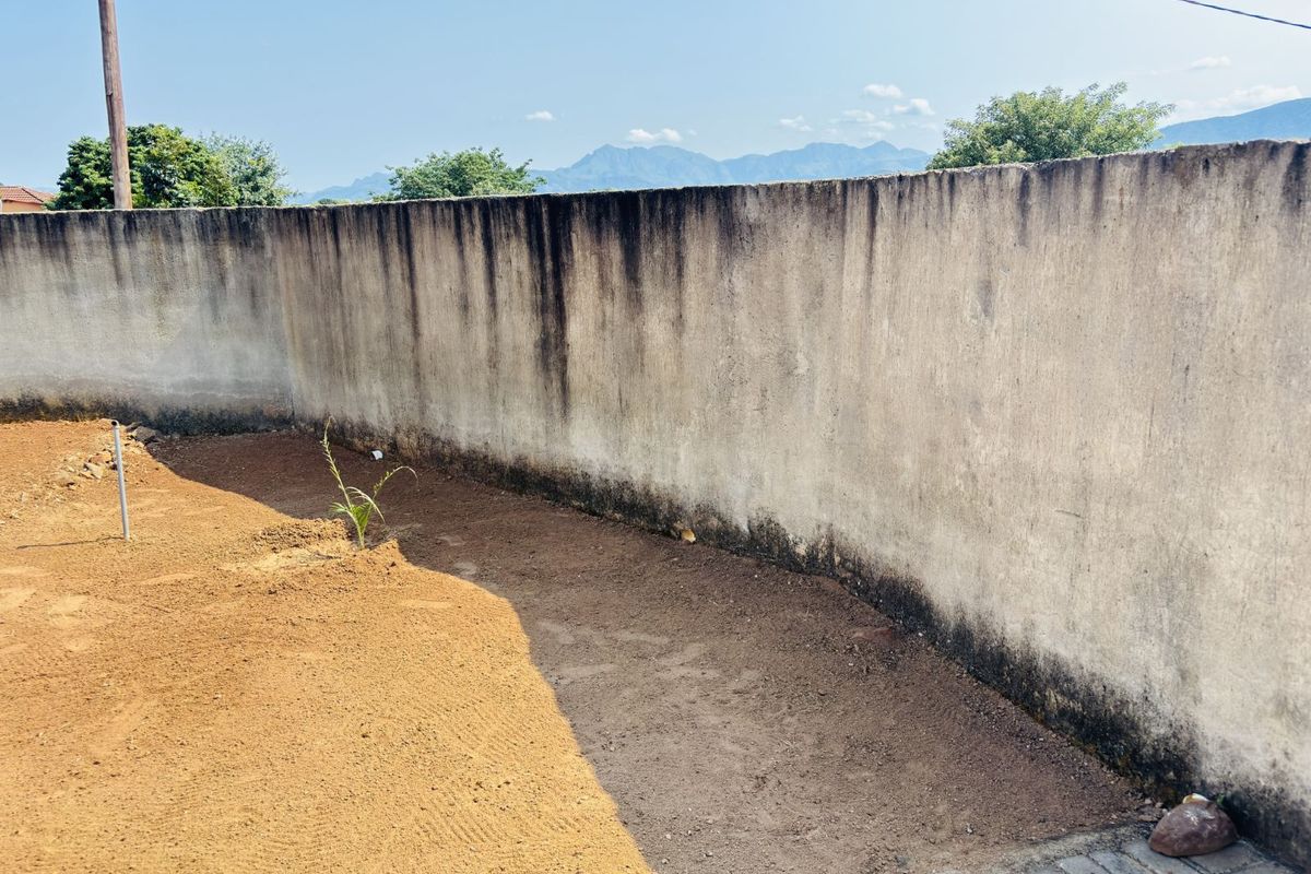 House For Sale in Nkowankowa - Photo 5