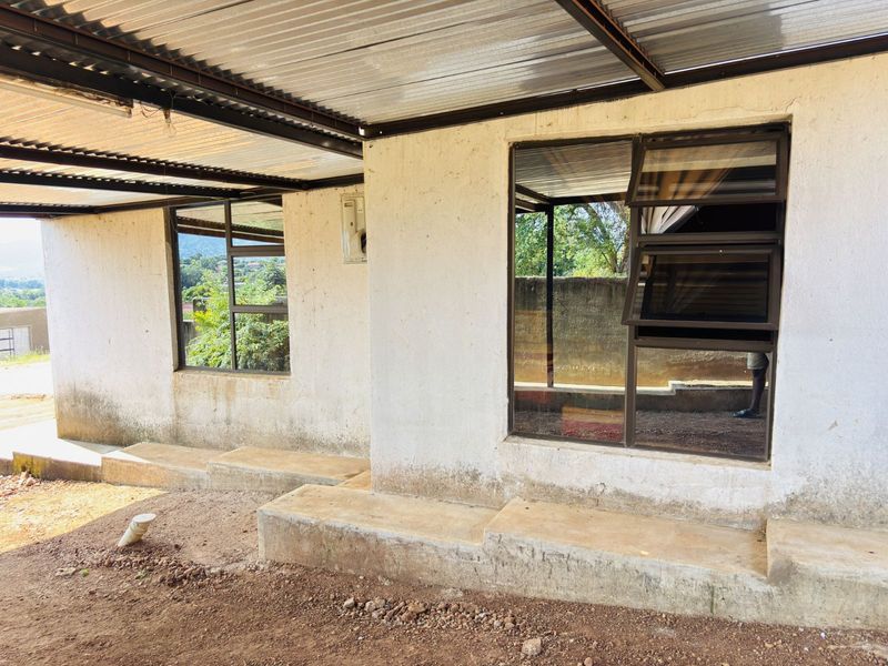 House For Sale in Nkowankowa - Photo 6