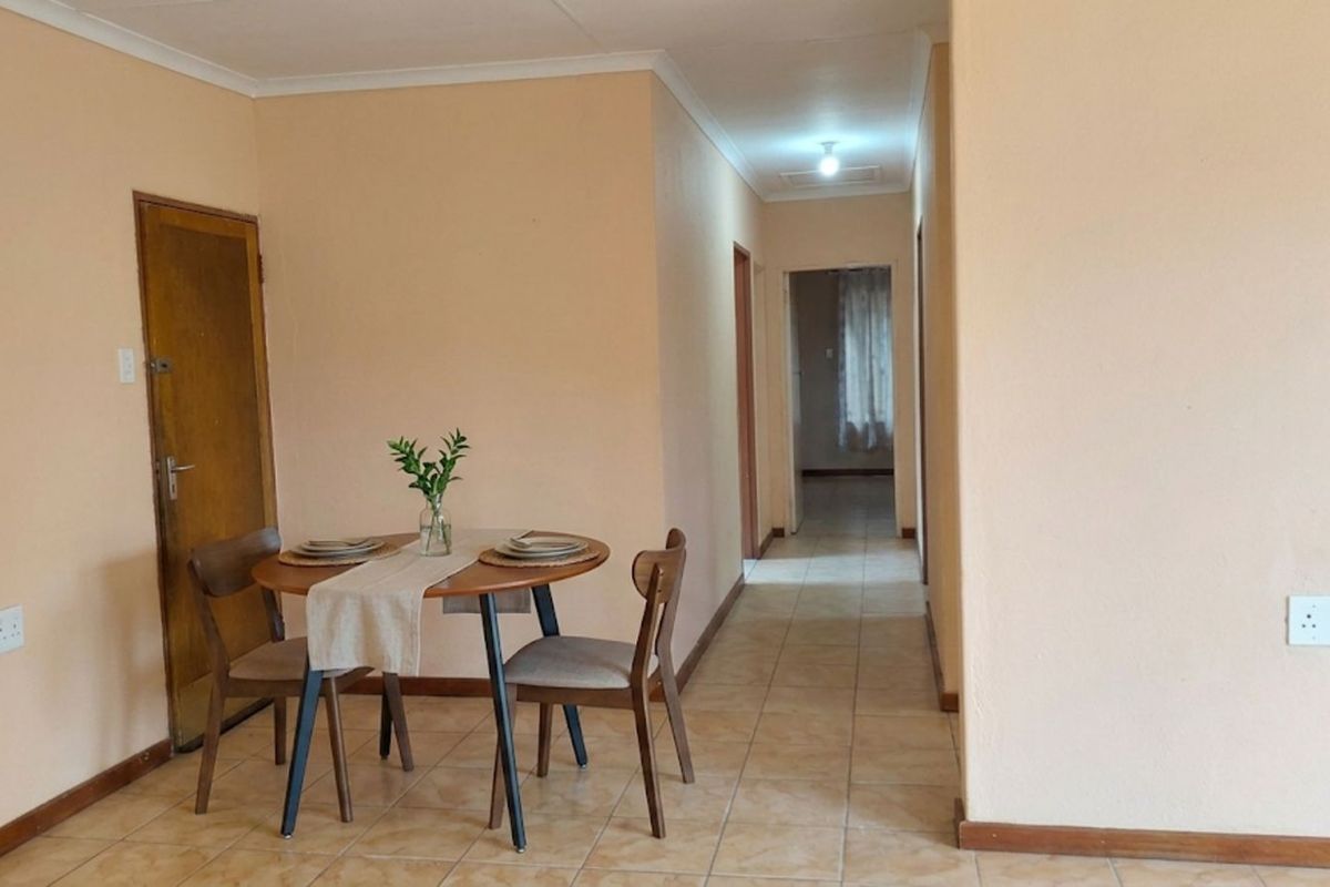 House For Sale in Madiba Park - Photo 3