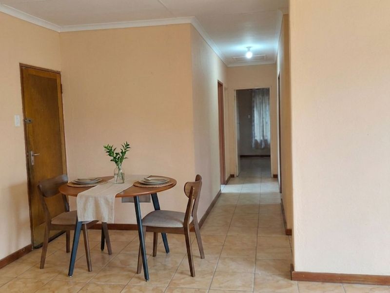 House For Sale in Seshego 9B - Photo 7