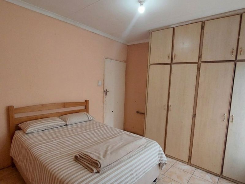 House For Sale in Seshego 9B - Photo 6