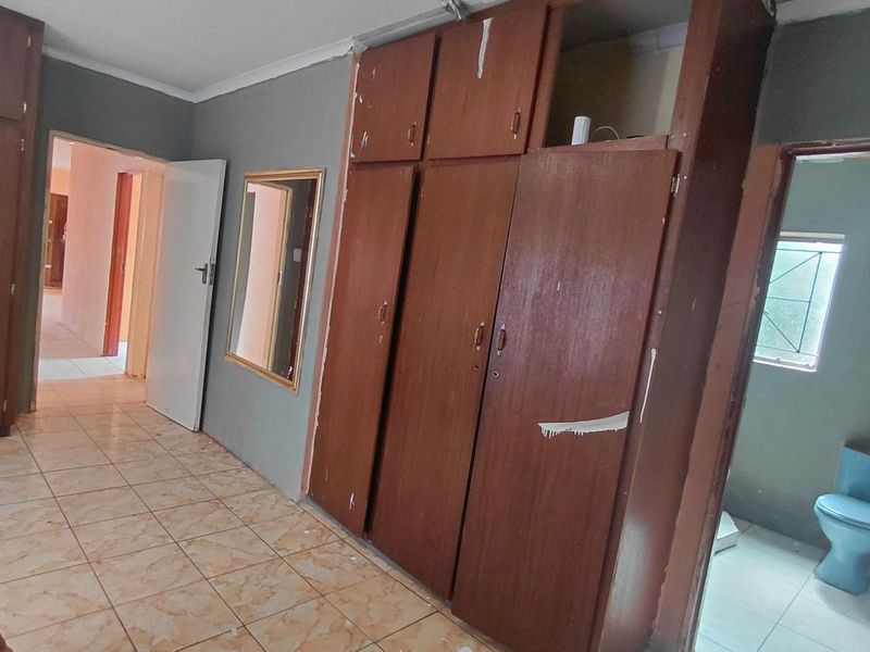 House For Sale in Seshego 9B - Photo 10