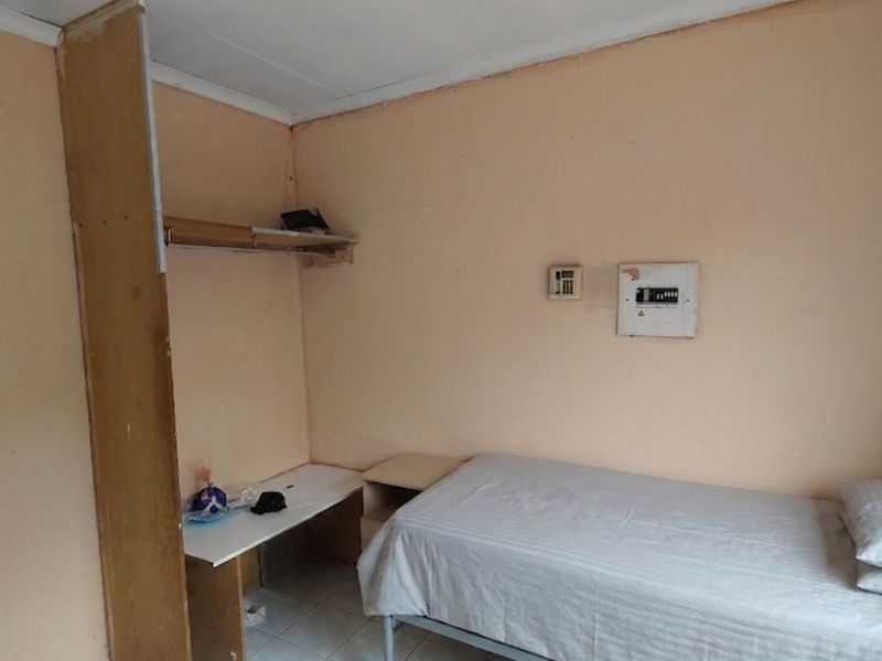 House For Sale in Seshego 9B - Photo 9