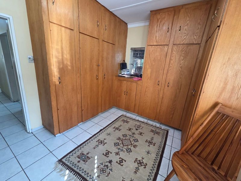 House For Sale in Hospitaalpark - Photo 10