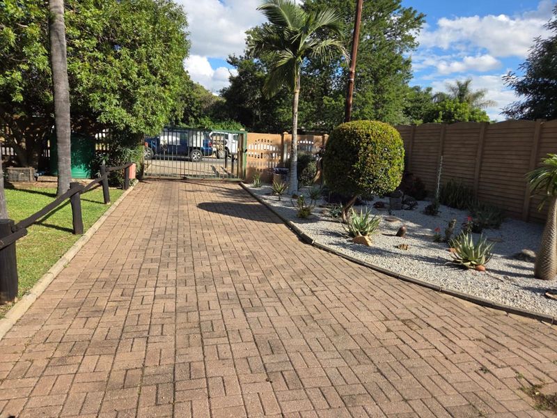 House For Sale in Hospitaalpark - Photo 2