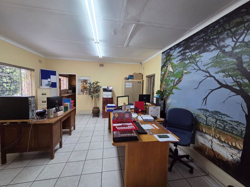 House For Sale in Hospitaalpark - Photo 6