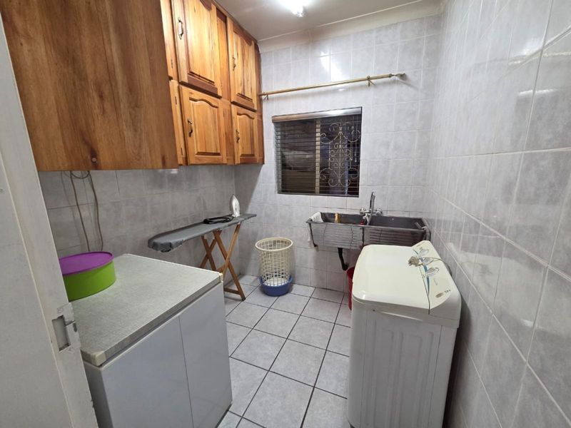 House For Sale in Hospitaalpark - Photo 5