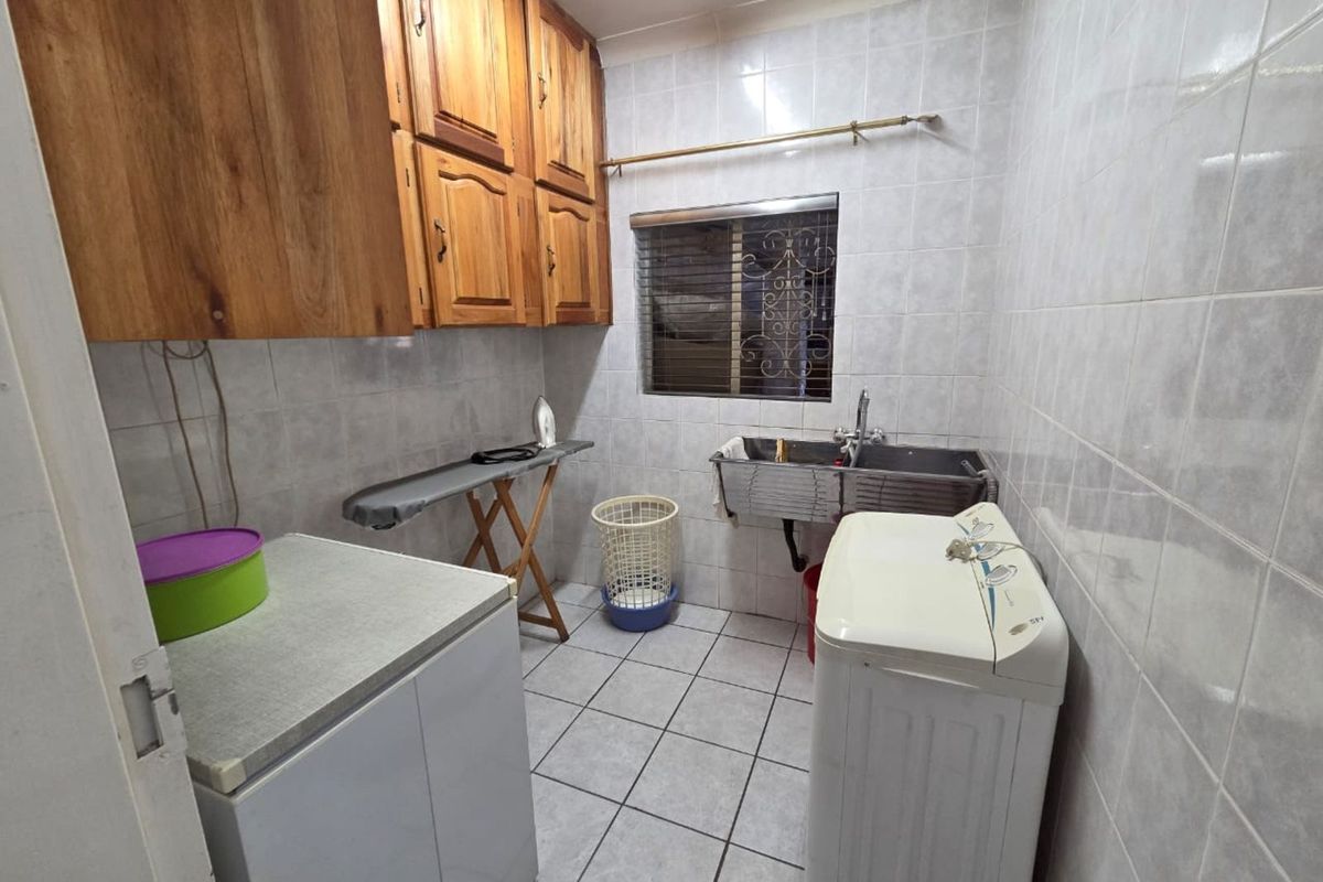 House For Sale in Hospitaalpark - Photo 5