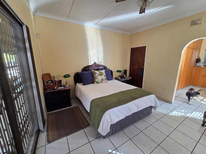 House For Sale in Hospitaalpark - Photo 9