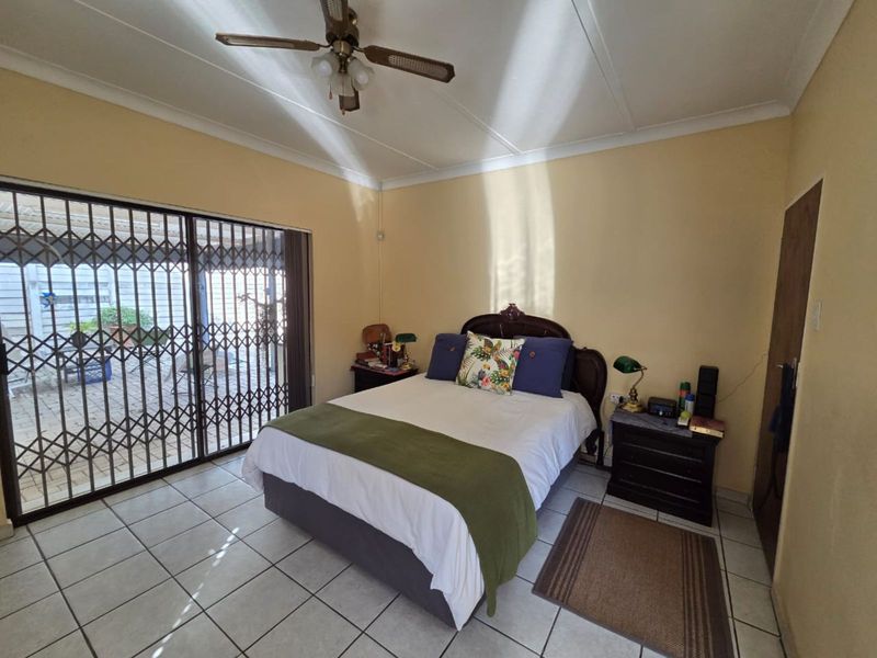 House For Sale in Hospitaalpark - Photo 8