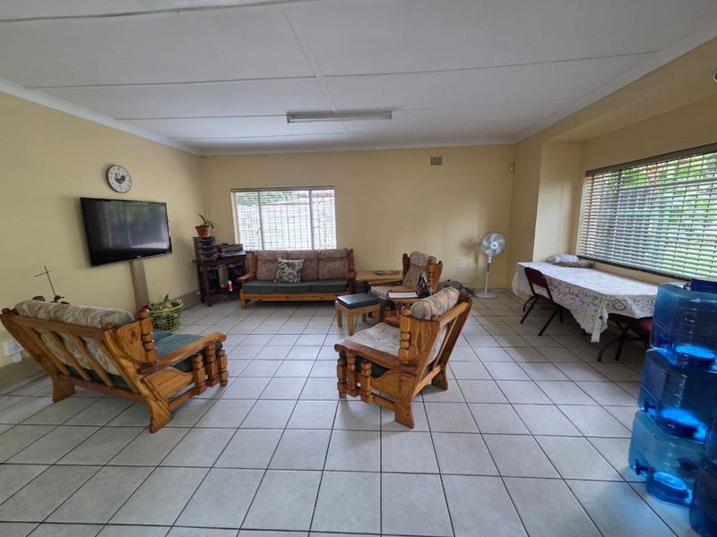 House For Sale in Hospitaalpark - Photo 7