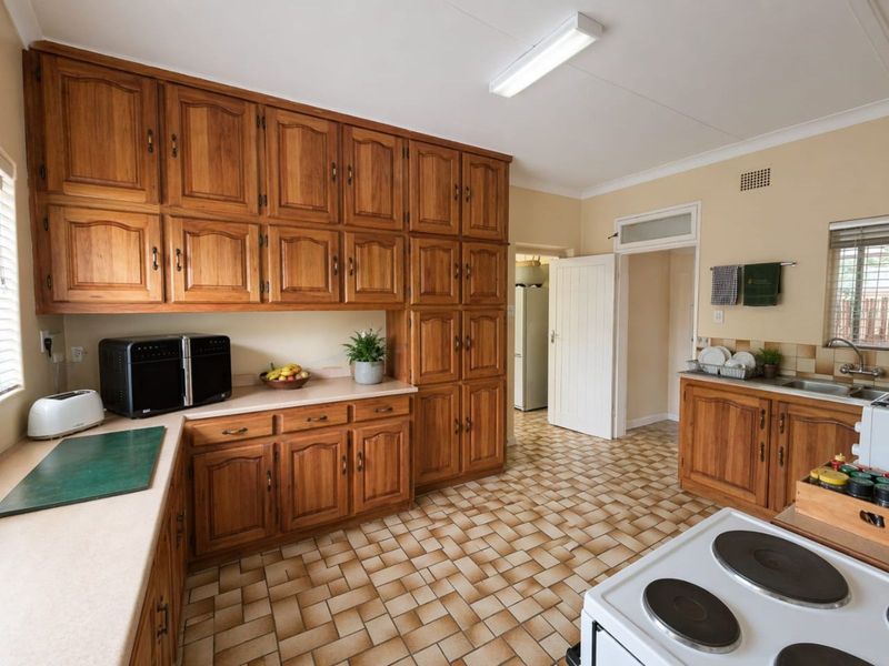 House For Sale in Hospitaalpark - Photo 4