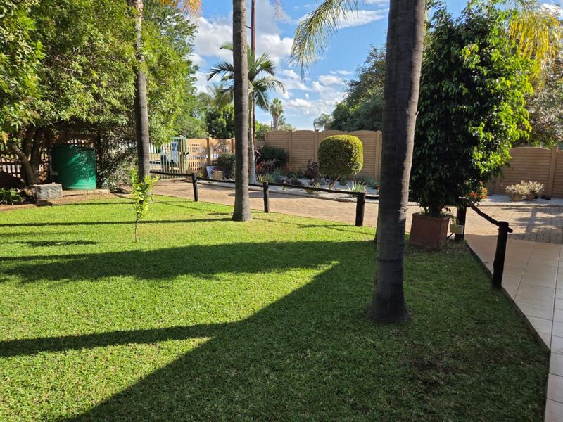 House For Sale in Hospitaalpark - Photo 3